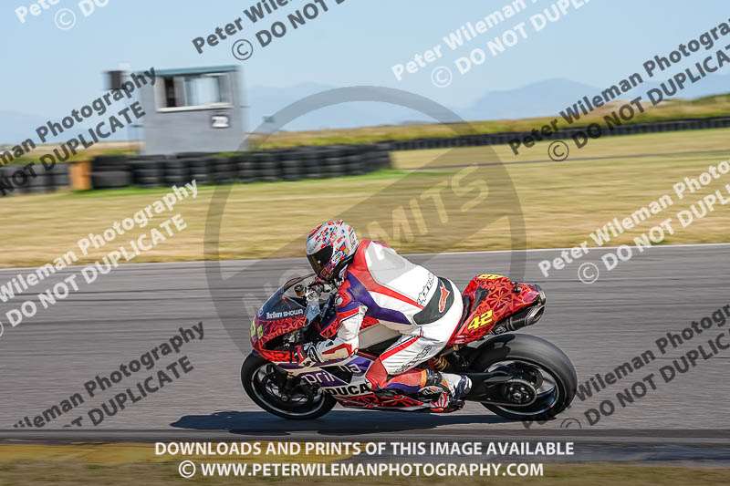 anglesey no limits trackday;anglesey photographs;anglesey trackday photographs;enduro digital images;event digital images;eventdigitalimages;no limits trackdays;peter wileman photography;racing digital images;trac mon;trackday digital images;trackday photos;ty croes